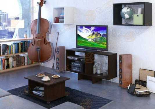 3D interior Muebles Catlogo