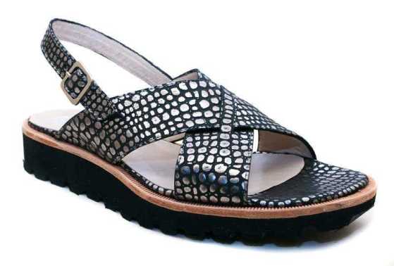 foto producto Calzados California zapatos