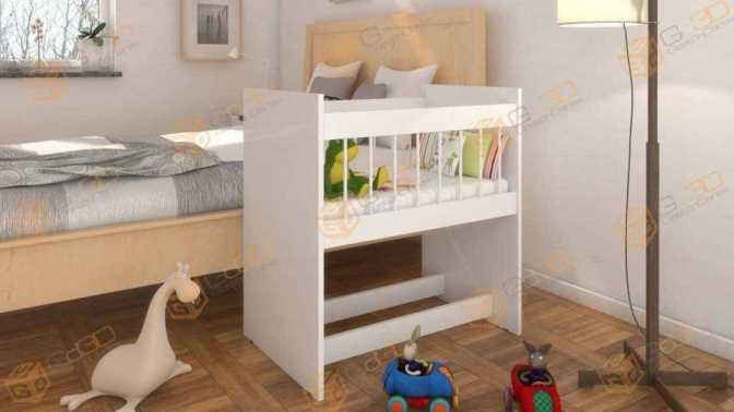 3D interior Estilo Mueble Visualizaciones