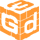 Gd3D Logo